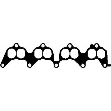 Прокладка впускного коллектора REINZ 71-52873-00