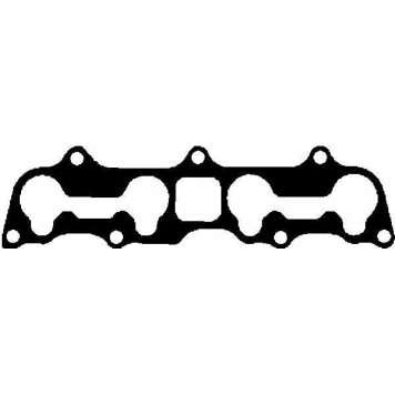 Прокладка впускного коллектора REINZ 71-52881-00