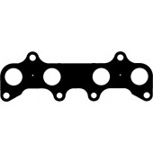 Прокладка выпускного коллектора REINZ 71-52883-00