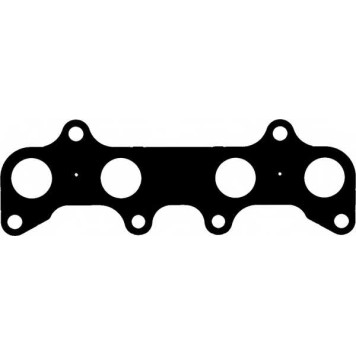 Прокладка выпускного коллектора REINZ 71-52883-00