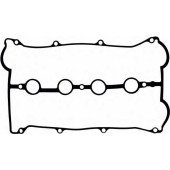Прокладка крышки головки цилиндра REINZ 71-52886-00