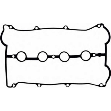 Прокладка крышки головки цилиндра REINZ 71-52886-00