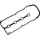 Прокладка крышки головки цилиндра REINZ 71-52887-00