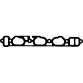 Прокладка впускного коллектора REINZ 71-52893-00