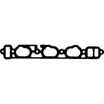Прокладка впускного коллектора REINZ 71-52893-00