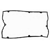 Прокладка крышки головки цилиндра REINZ 71-52897-00