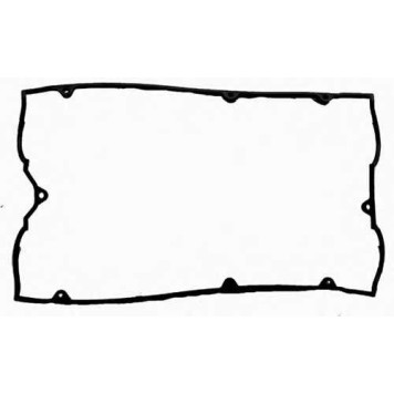 Прокладка крышки головки цилиндра REINZ 71-52897-00