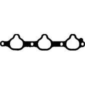 Прокладка впускного коллектора REINZ 71-52901-00