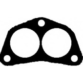 Прокладка выхлопной трубы REINZ 71-52909-00