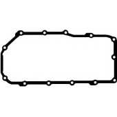 Прокладка маслянного поддона REINZ 71-52917-00