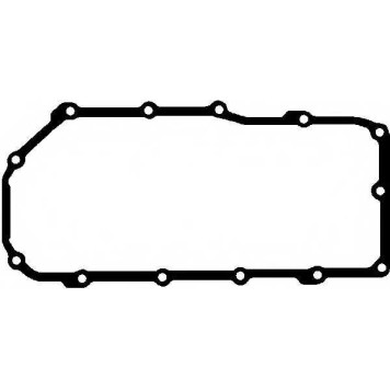 Прокладка маслянного поддона REINZ 71-52917-00