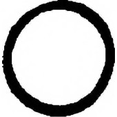 Прокладка выхлопной трубы REINZ 71-52919-00