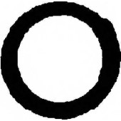 Прокладка выхлопной трубы REINZ 71-52924-00