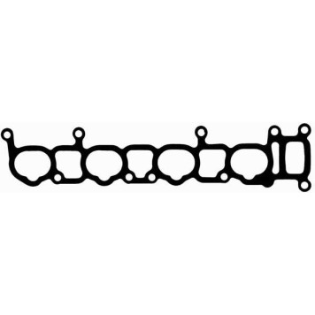 Прокладка впускного коллектора REINZ 71-52931-00