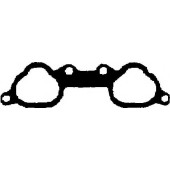 Прокладка впускного коллектора REINZ 71-52942-00