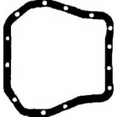 Прокладка маслянного поддона REINZ 71-52946-00