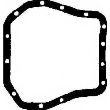 Прокладка маслянного поддона REINZ 71-52946-00