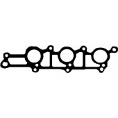 Прокладка впускного коллектора REINZ 71-52947-00