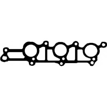 Прокладка впускного коллектора REINZ 71-52947-00