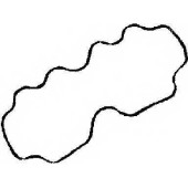 Прокладка крышки головки цилиндра REINZ 71-52951-00