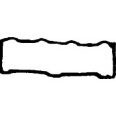Прокладка крышки головки цилиндра REINZ 71-52952-00