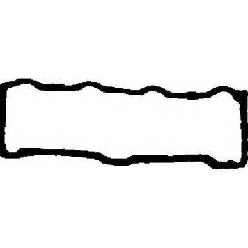 Прокладка крышки головки цилиндра REINZ 71-52952-00