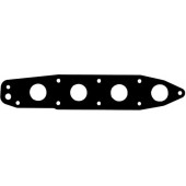 Прокладка выпускного коллектора REINZ 71-52954-10