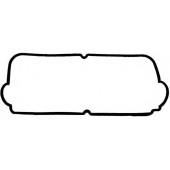 Прокладка крышки головки цилиндра REINZ 71-52956-00