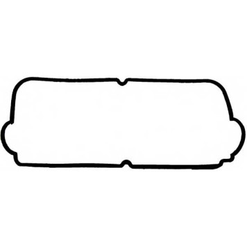 Прокладка крышки головки цилиндра REINZ 71-52956-00