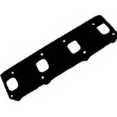 Прокладка выпускного коллектора REINZ 71-52964-00