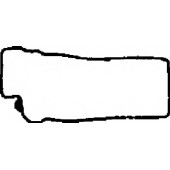 Прокладка крышки головки цилиндра REINZ 71-52976-00