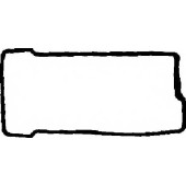 Прокладка крышки головки цилиндра REINZ 71-52977-00