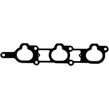 Прокладка впускного коллектора REINZ 71-52978-00