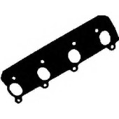 Прокладка выпускного коллектора REINZ 71-52998-00