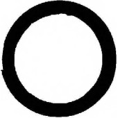 Прокладка выхлопной трубы REINZ 71-52999-00