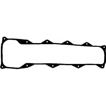 Прокладка крышки головки цилиндра REINZ 71-53001-00
