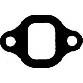 Прокладка впускного коллектора REINZ 71-53006-00