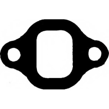 Прокладка впускного коллектора REINZ 71-53006-00