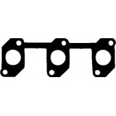 Прокладка выпускного коллектора REINZ 71-53008-00