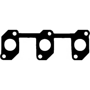 Прокладка выпускного коллектора REINZ 71-53008-00