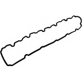 Прокладка крышки головки цилиндра REINZ 71-53009-00