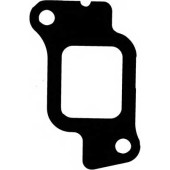 Прокладка выпускного коллектора REINZ 71-53018-00