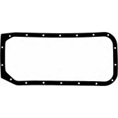 Прокладка маслянного поддона REINZ 71-53021-00