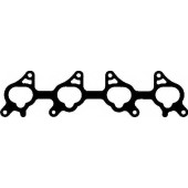 Прокладка впускного коллектора REINZ 71-53054-00