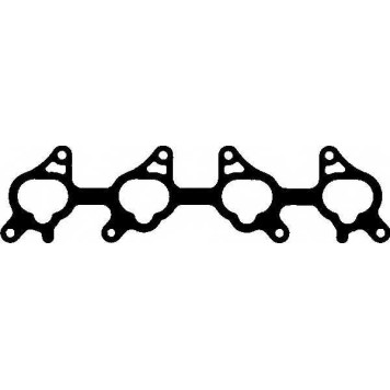 Прокладка впускного коллектора REINZ 71-53054-00