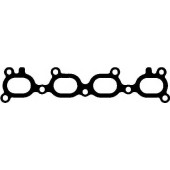 Прокладка выпускного коллектора REINZ 71-53056-00