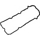 Прокладка крышки головки цилиндра REINZ 71-53059-00