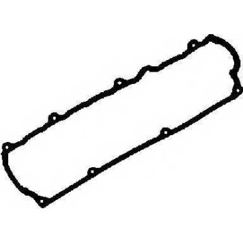 Прокладка крышки головки цилиндра REINZ 71-53068-00