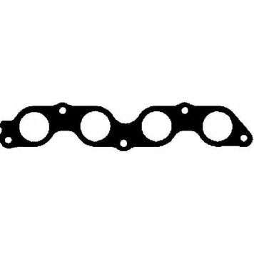 Прокладка выпускного коллектора REINZ 71-53091-00