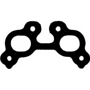 Прокладка выпускного коллектора REINZ 71-53096-00